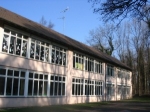Schulhaus Zech